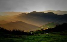 colline romagnole 84.jpg